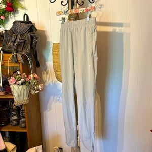 Gymshark Men’s lightweight jogger.